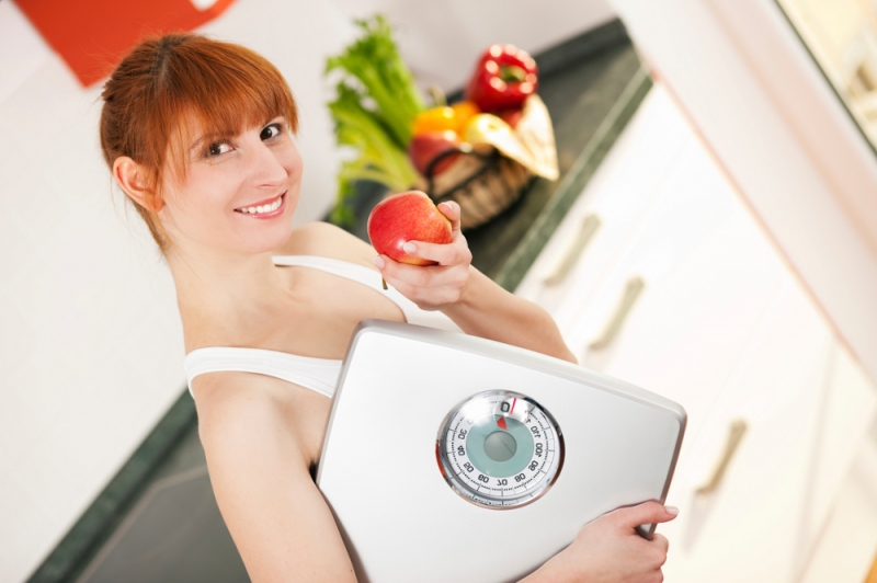 timetested_weight_loss_tips_3